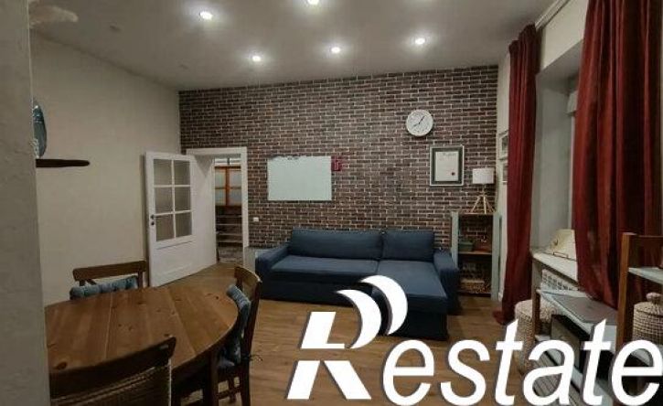 3-комн квартира проспект Гагарина, 49,  д. 49