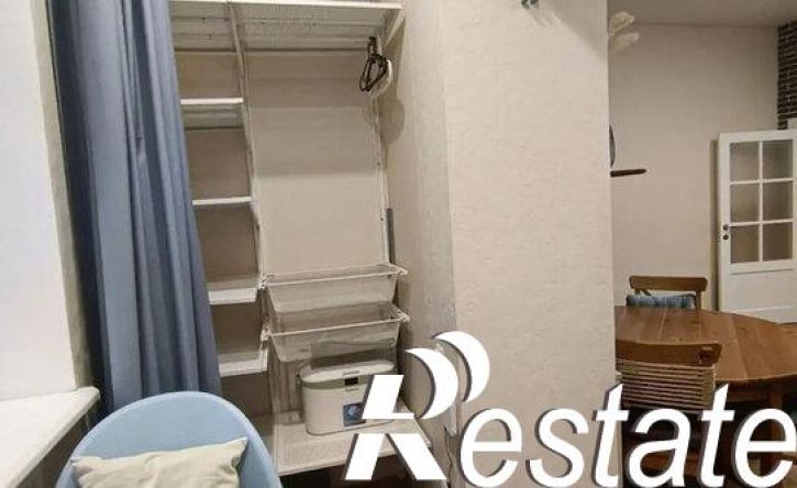 3-комн квартира проспект Гагарина, 49,  д. 49