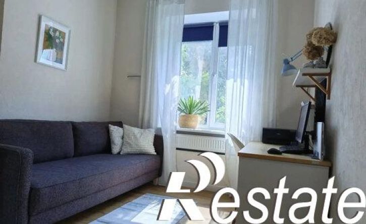 3-комн квартира проспект Гагарина, 49,  д. 49