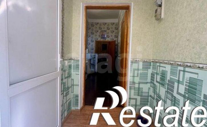 2-комн квартира улица Революции, 14,  д. 14
