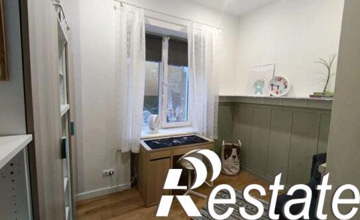 3-комн квартира проспект Гагарина, 49,  д. 49