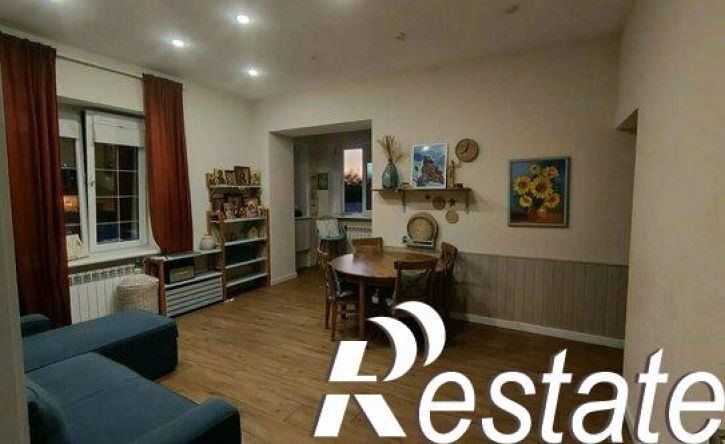 3-комн квартира проспект Гагарина, 49,  д. 49