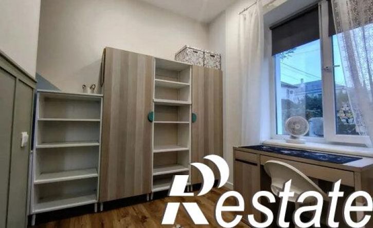 3-комн квартира проспект Гагарина, 49,  д. 49