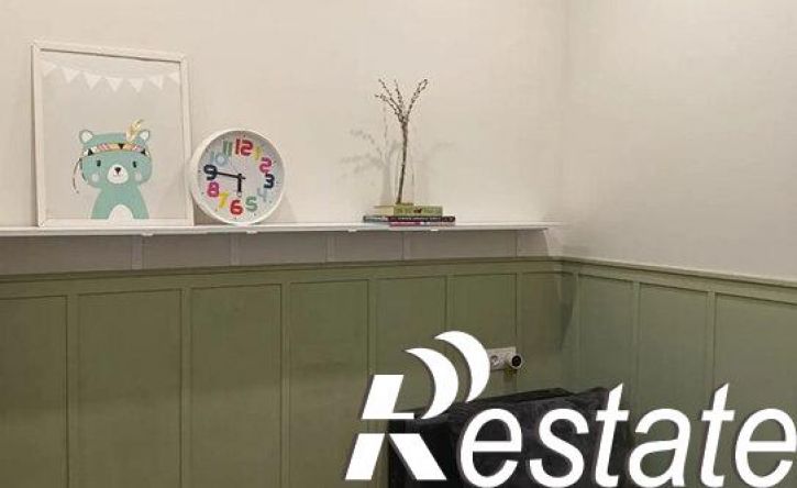 3-комн квартира проспект Гагарина, 49,  д. 49