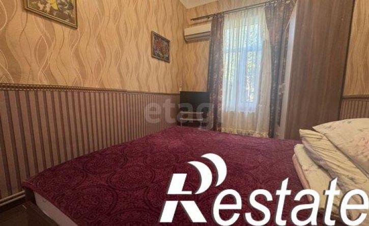 2-комн квартира улица Революции, 14,  д. 14