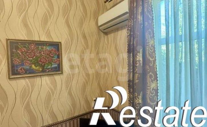2-комн квартира улица Революции, 14,  д. 14