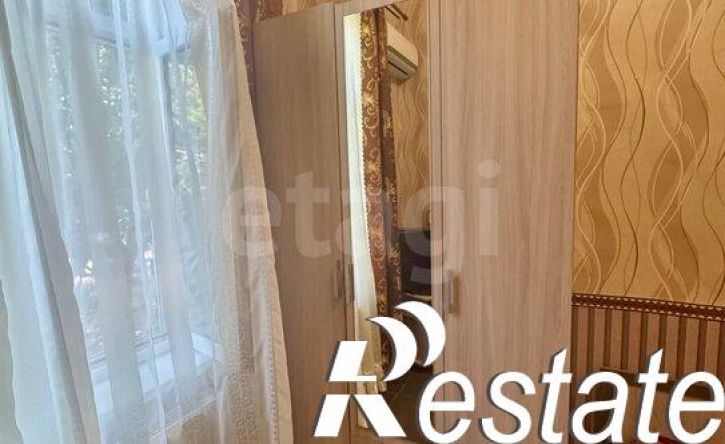 2-комн квартира улица Революции, 14,  д. 14