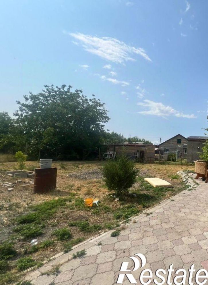 Коттедж/дом ул Гаспринского