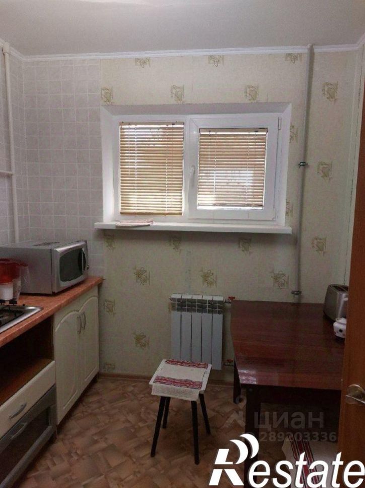 1-комн квартира улица Героев Бреста, 15,  д. 15