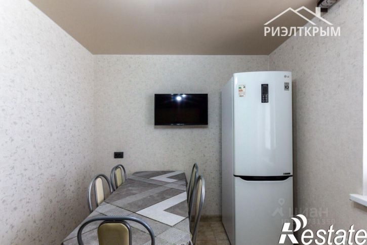 3-комн квартира ул Специалистов, 6,  д. 6