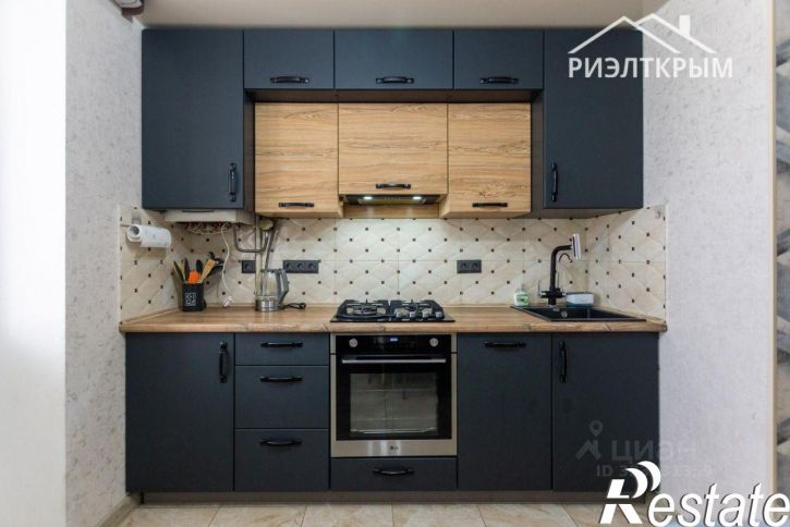 3-комн квартира ул Специалистов, 6,  д. 6