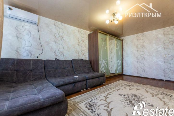 3-комн квартира ул Специалистов, 6,  д. 6