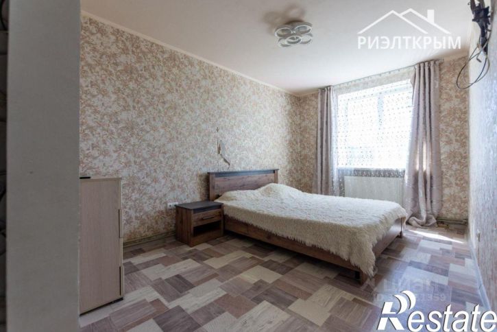 3-комн квартира ул Специалистов, 6,  д. 6