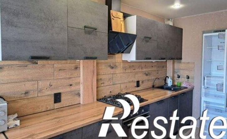 1-комн квартира улица Героев Бреста, 33,  д. 33