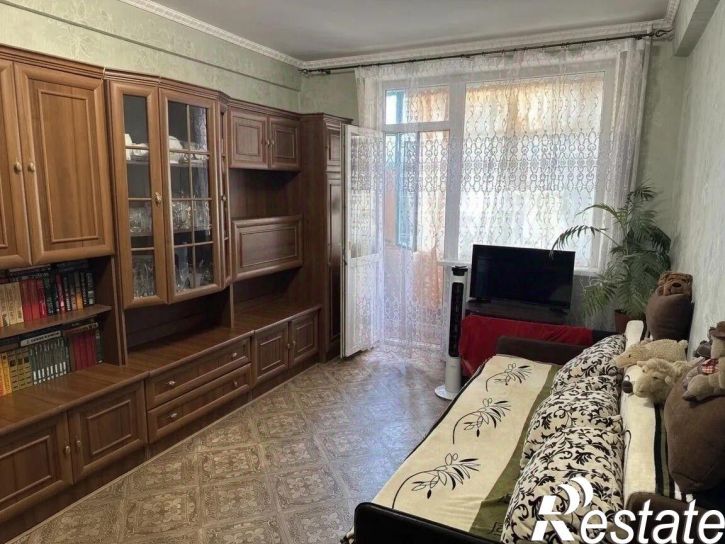 2-комн квартира проспект Генерала Острякова, 88,  д. 88