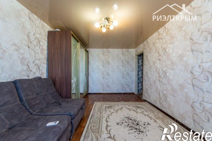 3-комн квартира ул Специалистов, 6,  д. 6