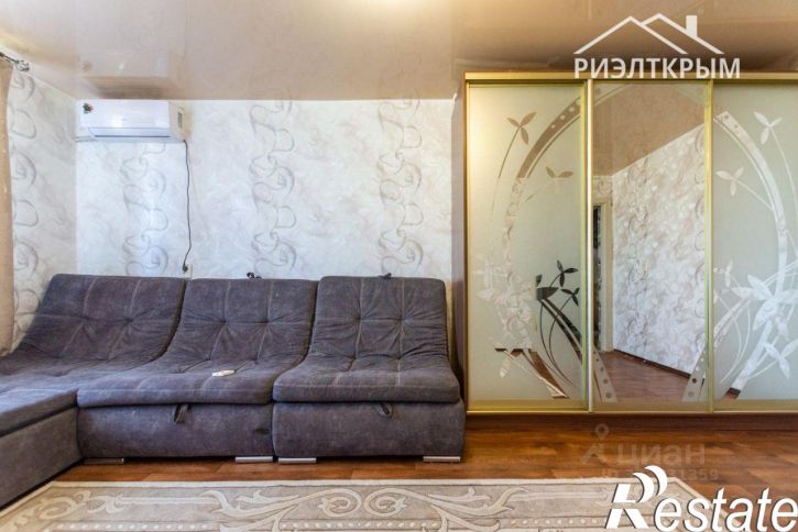 3-комн квартира ул Специалистов, 6,  д. 6