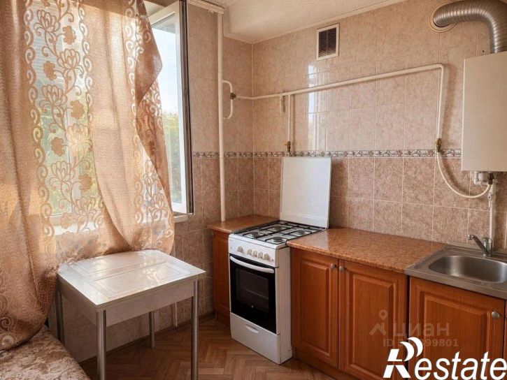 2-комн квартира проспект Генерала Острякова, 88,  д. 88