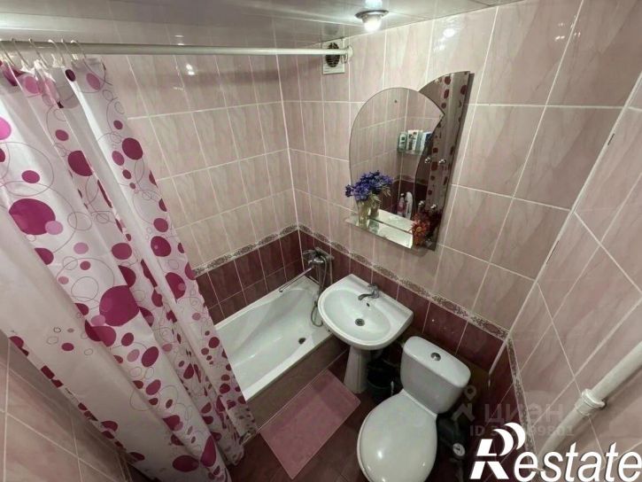 2-комн квартира проспект Генерала Острякова, 88,  д. 88