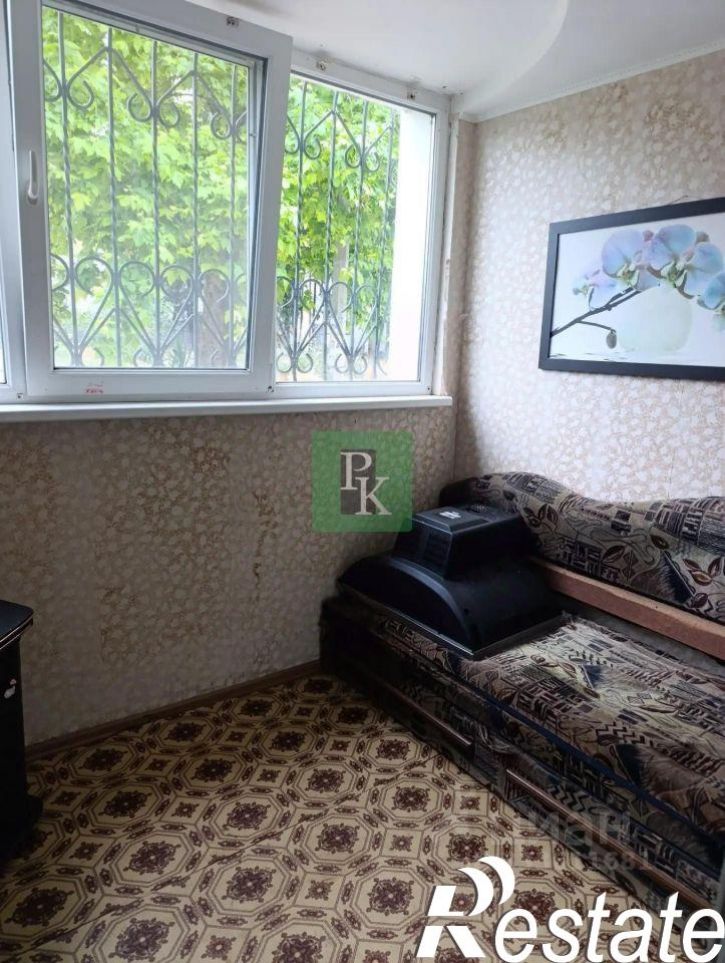 1-комн квартира улица Героев Бреста, 15,  д. 15