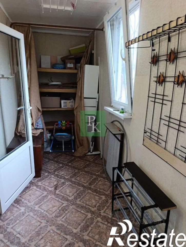 1-комн квартира улица Героев Бреста, 15,  д. 15