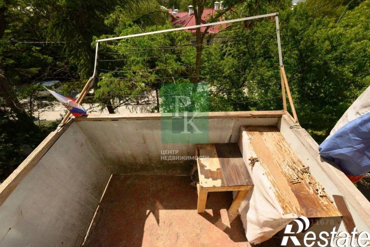 3-комн квартира улица Крестовского, 8,  д. 8