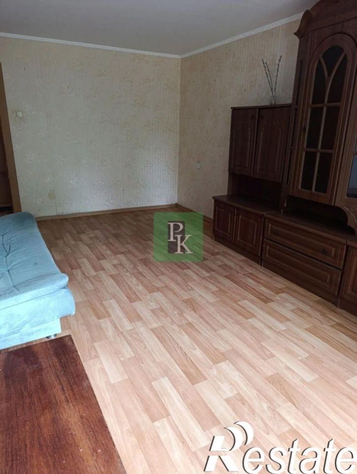 1-комн квартира улица Героев Бреста, 15,  д. 15