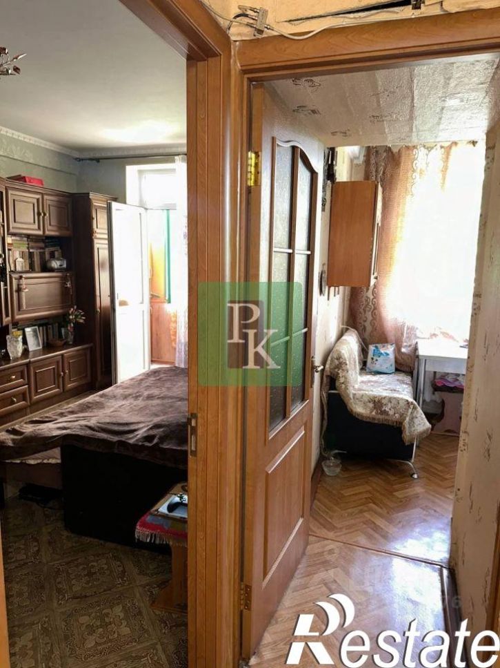 2-комн квартира проспект Генерала Острякова, 88,  д. 88