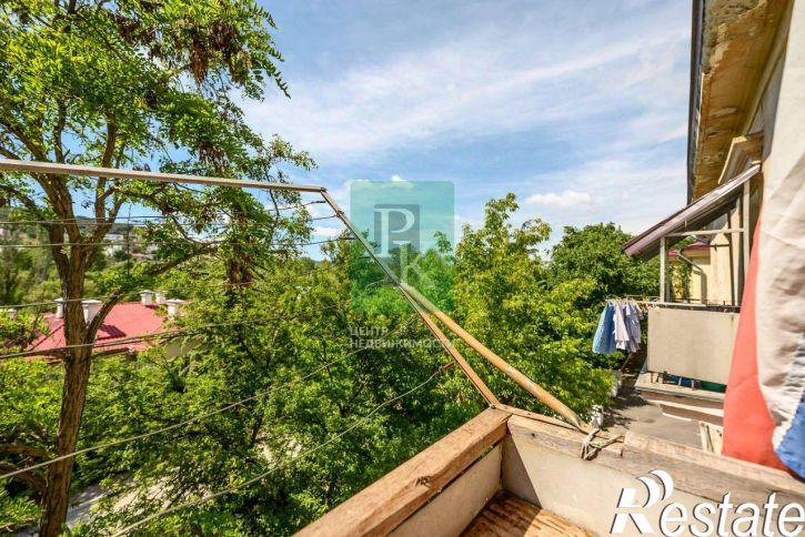 3-комн квартира улица Крестовского, 8,  д. 8
