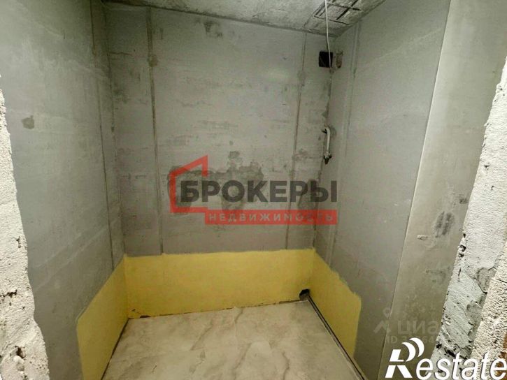 2-комн квартира улица Гоголя, 47,  д. 47