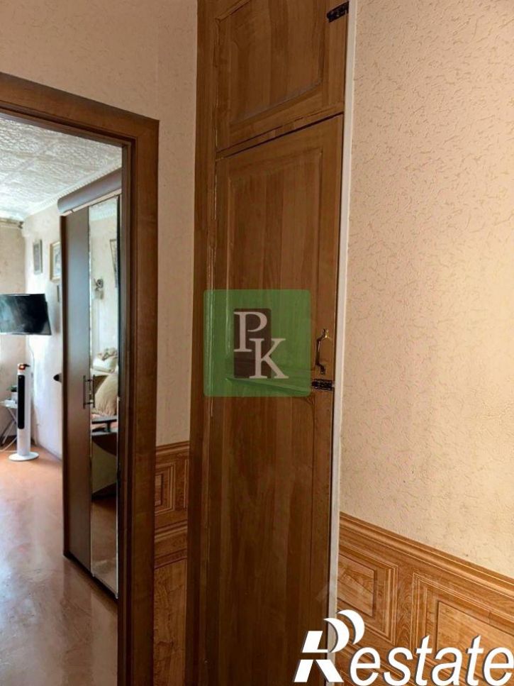 2-комн квартира проспект Генерала Острякова, 88,  д. 88
