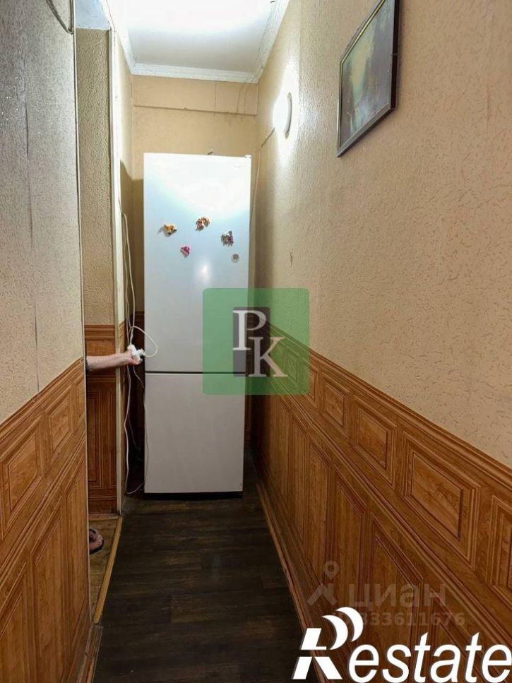 2-комн квартира проспект Генерала Острякова, 88,  д. 88