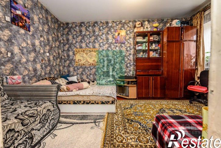 2-комн квартира Седова улица, 26,  д. 26