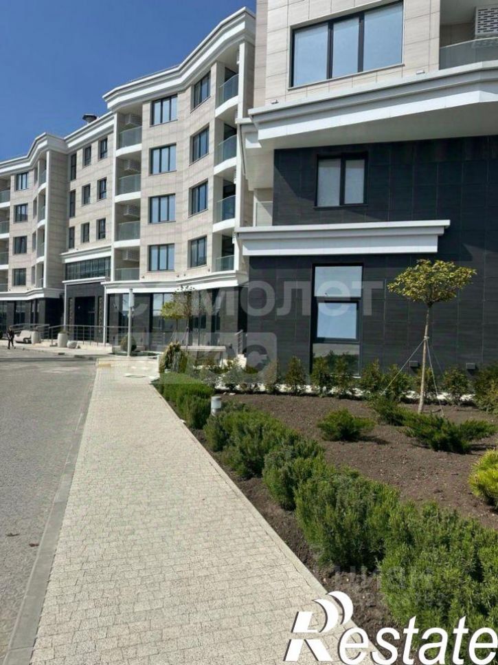 1-комн квартира улица Лётчиков, 10 к1,  д. 10 к1
