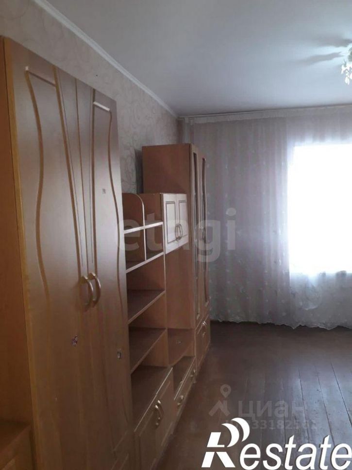 2-комн квартира ул Ленина, 22/1,  д. 22/1