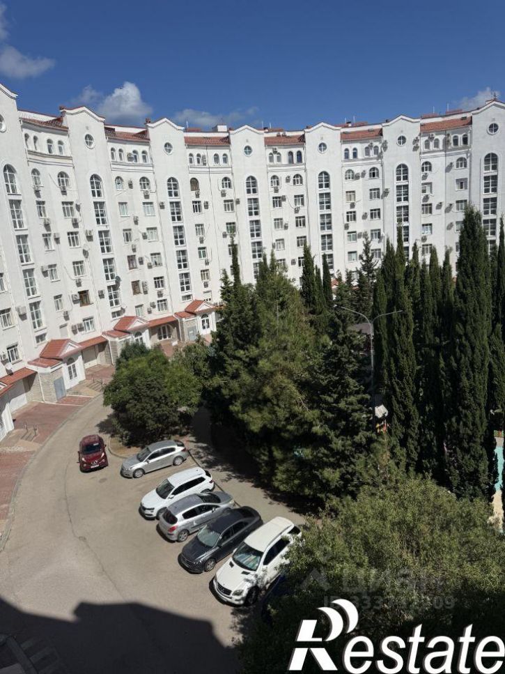 2-комн квартира Античный проспект, 4,  д. 4