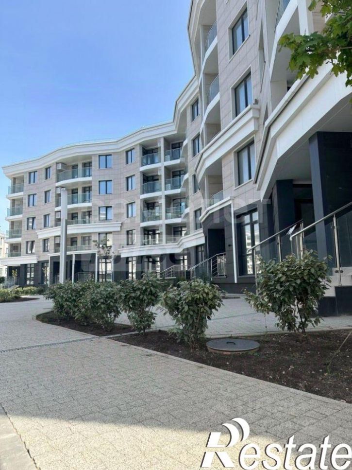 1-комн квартира улица Лётчиков, 10 к1,  д. 10 к1