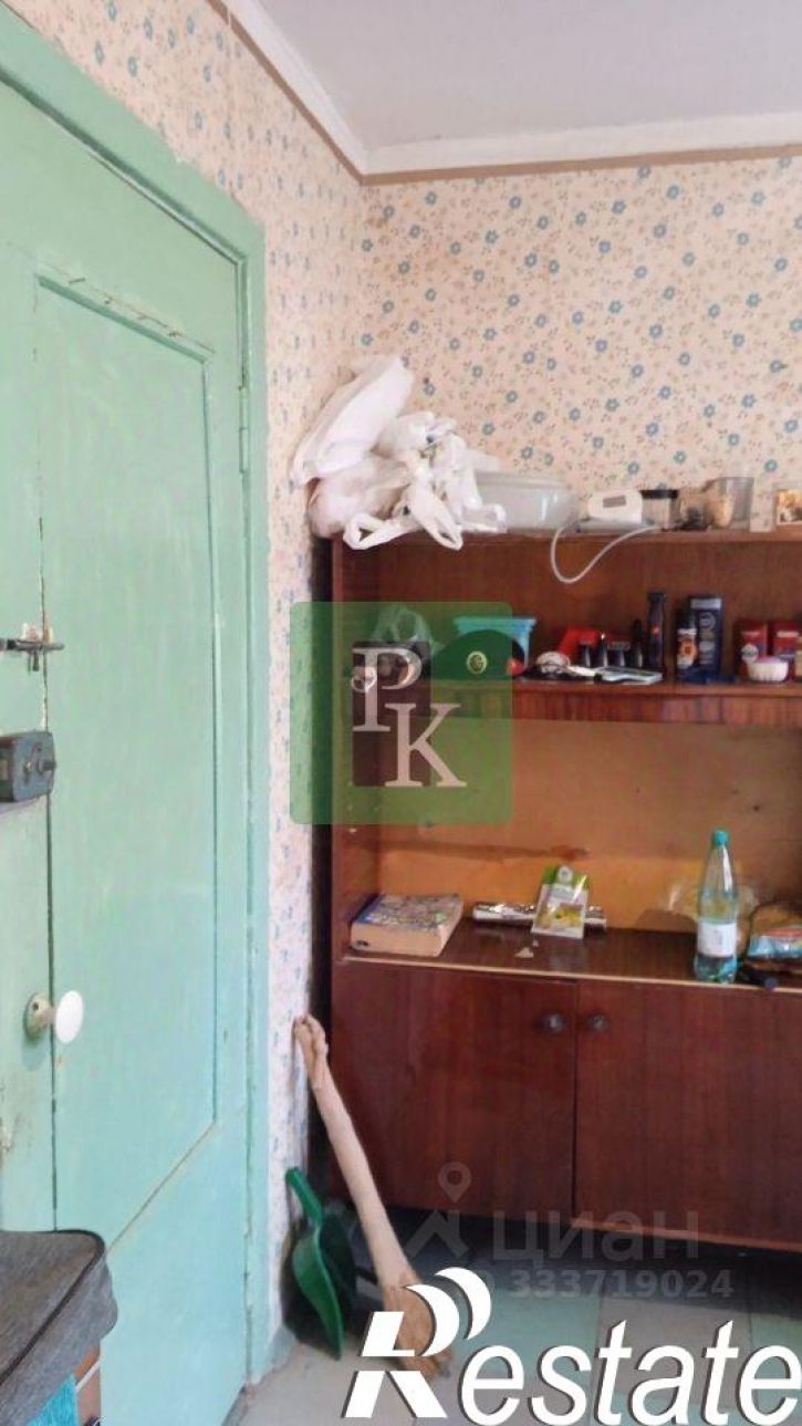 Комната улица Бориса Михайлова, 13,  д. 13