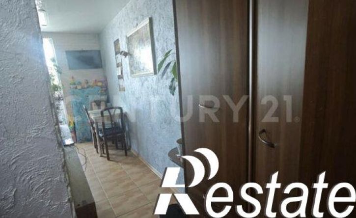 2-комн квартира проспект Генерала Острякова, 149,  д. 149