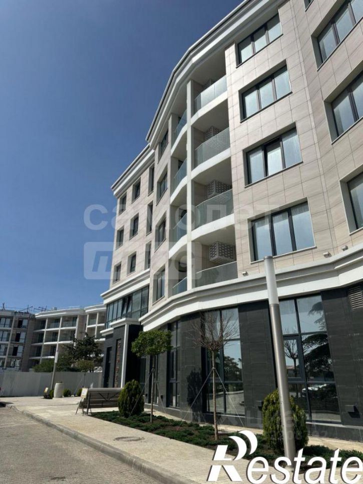 1-комн квартира улица Лётчиков, 10 к1,  д. 10 к1