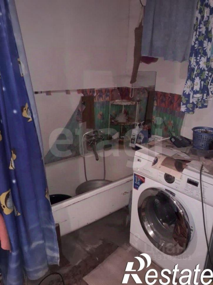 2-комн квартира ул Ленина, 22/1,  д. 22/1