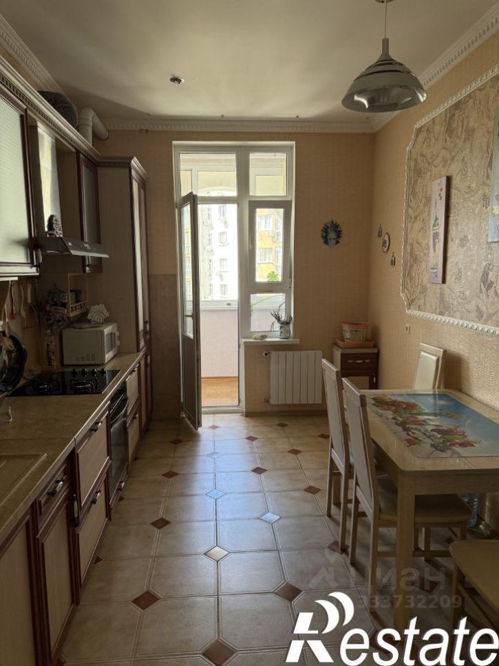 2-комн квартира Античный проспект, 4,  д. 4
