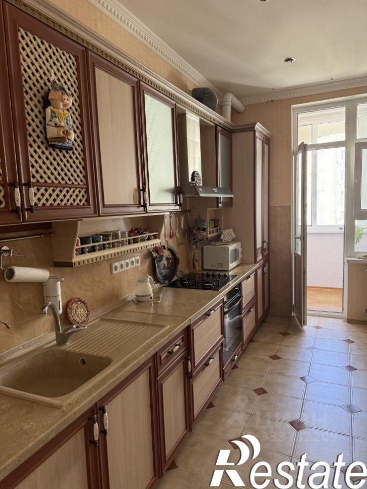 2-комн квартира Античный проспект, 4,  д. 4