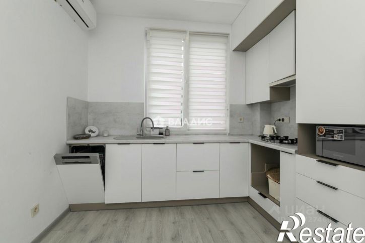 1-комн квартира улица Челнокова, 17 к1,  д. 17 к1
