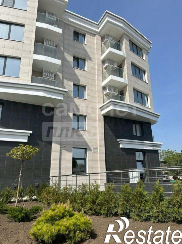 1-комн квартира улица Лётчиков, 10 к1,  д. 10 к1