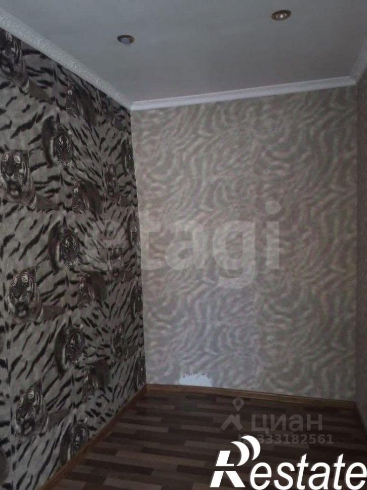2-комн квартира ул Ленина, 22/1,  д. 22/1