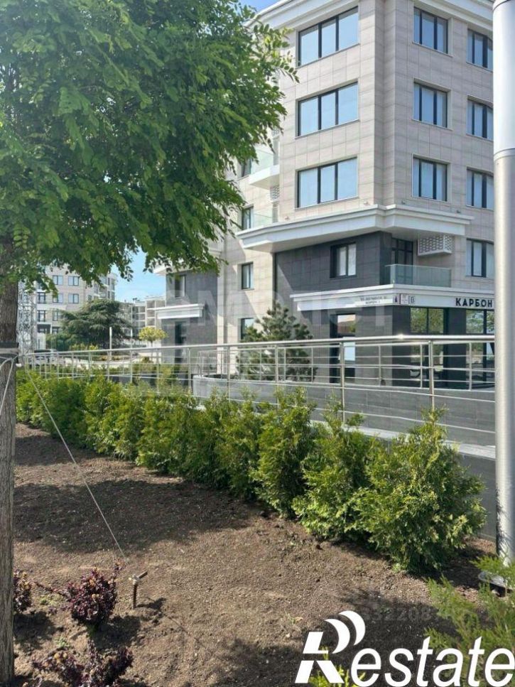 1-комн квартира улица Лётчиков, 10 к1,  д. 10 к1