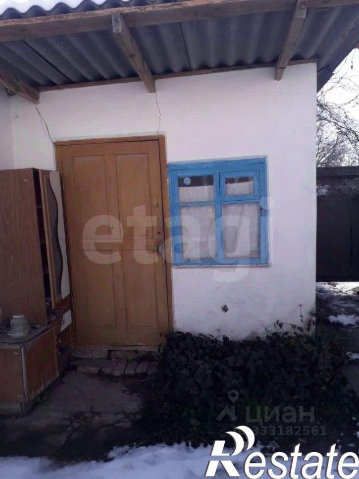 2-комн квартира ул Ленина, 22/1,  д. 22/1