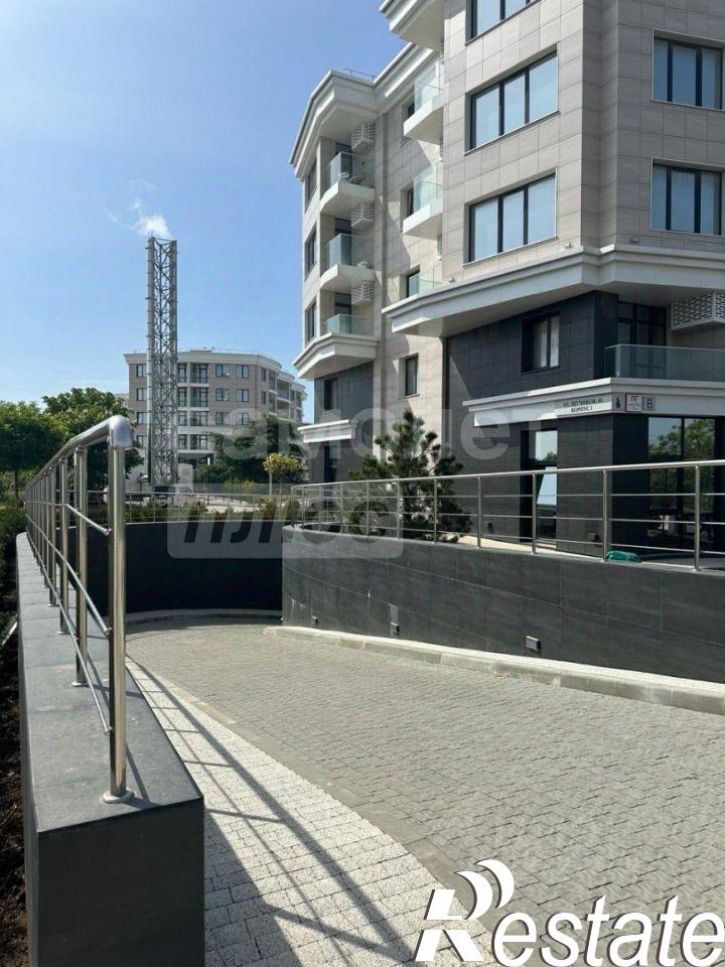 1-комн квартира улица Лётчиков, 10 к1,  д. 10 к1