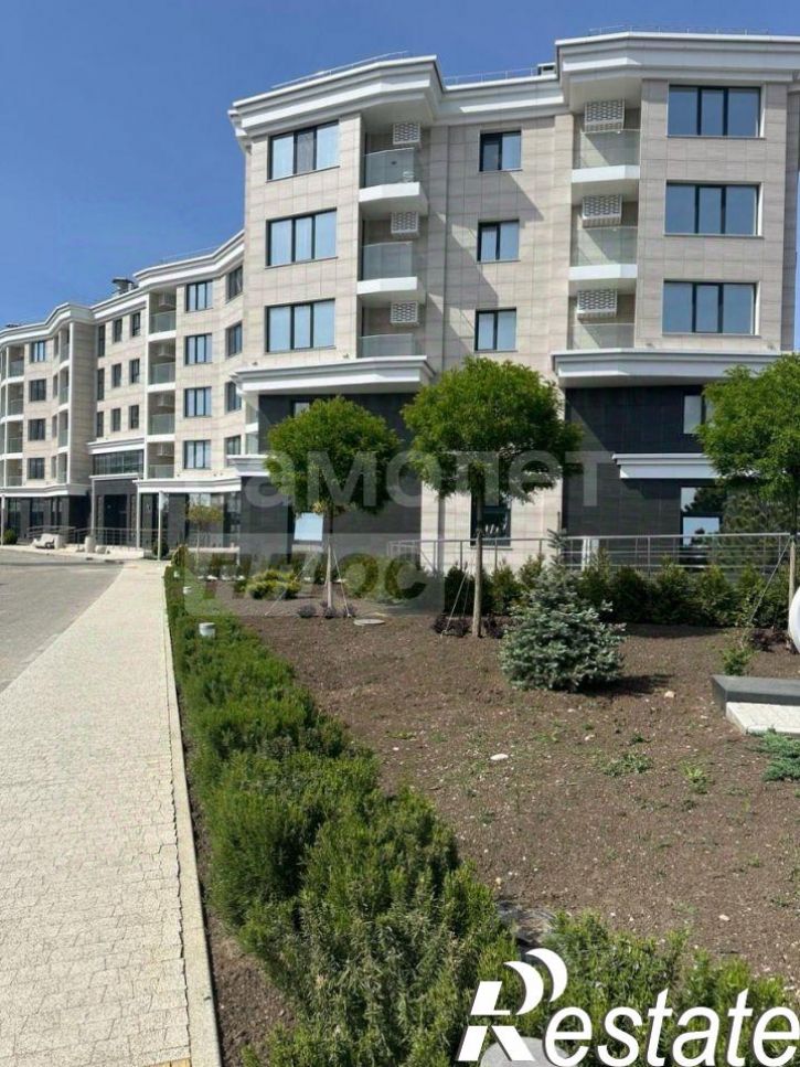 1-комн квартира улица Лётчиков, 10 к1,  д. 10 к1